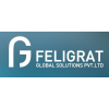 Feligrat Global Solutions Ghana Jobs Expertini